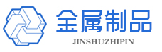 医疗器械|桂林医疗器械|桂林阿伊伊兹医疗器械有限公司